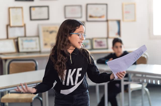 Picture of the author