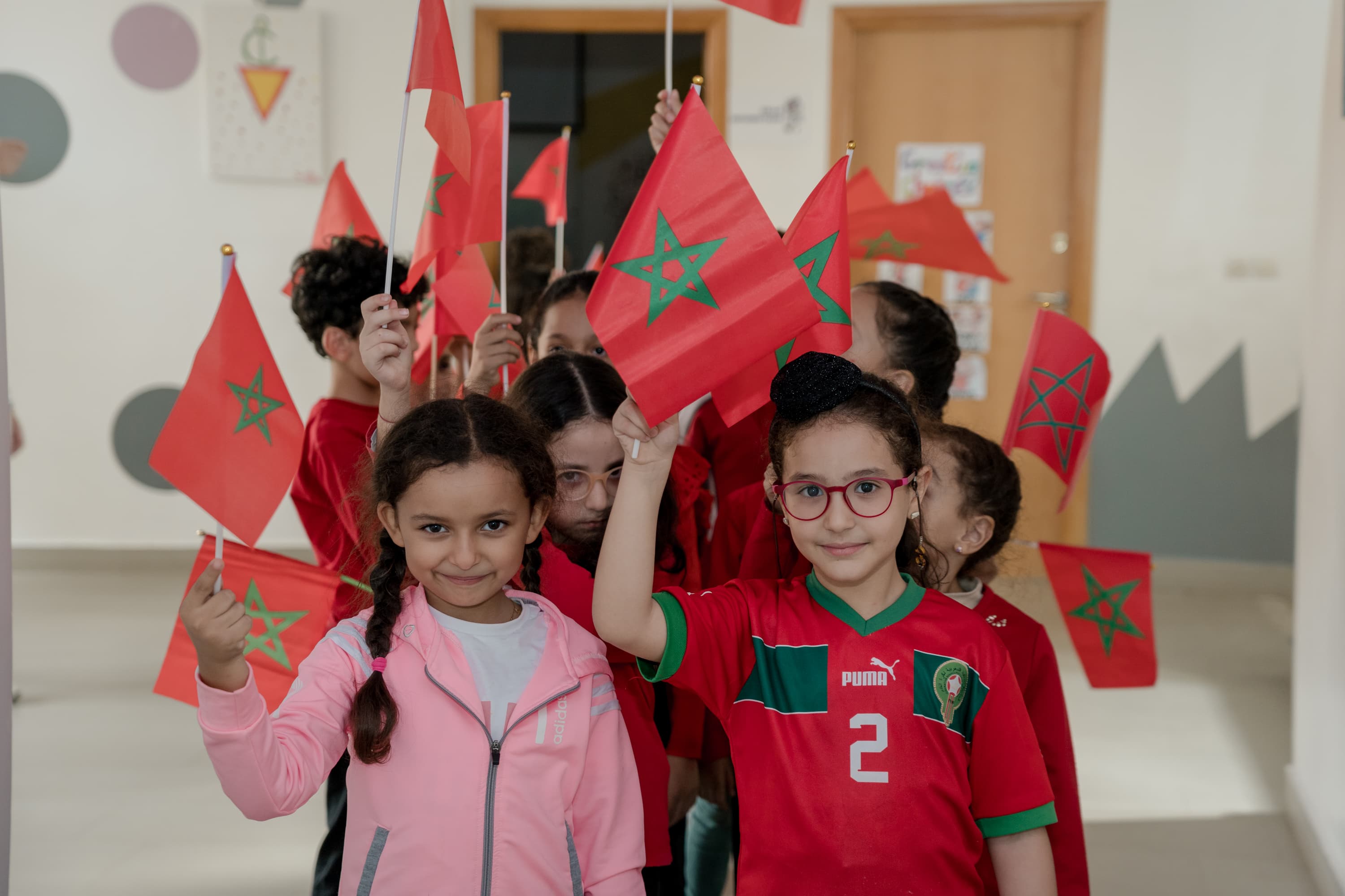 Picture of the author